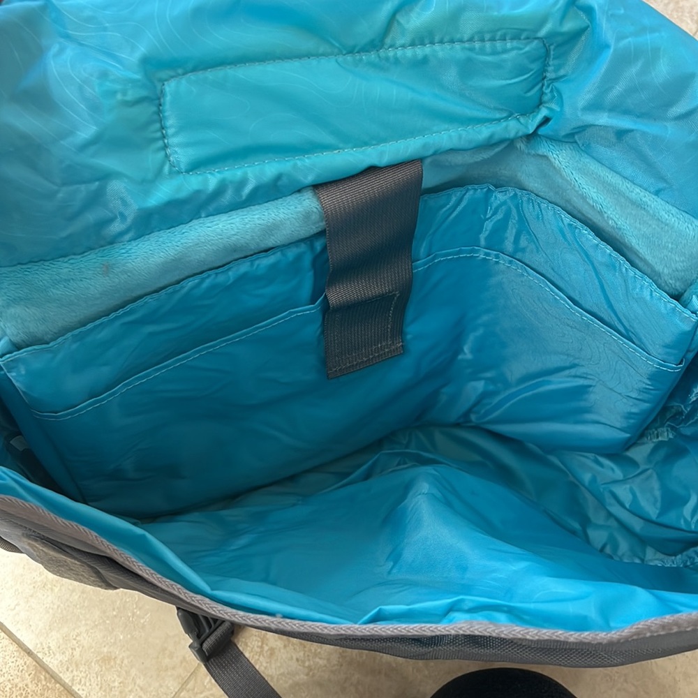 Incase large crossbody - Picture 4 of 8